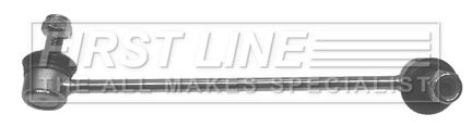 FIRST LINE Tanko, kallistuksenvaimennin FDL6759